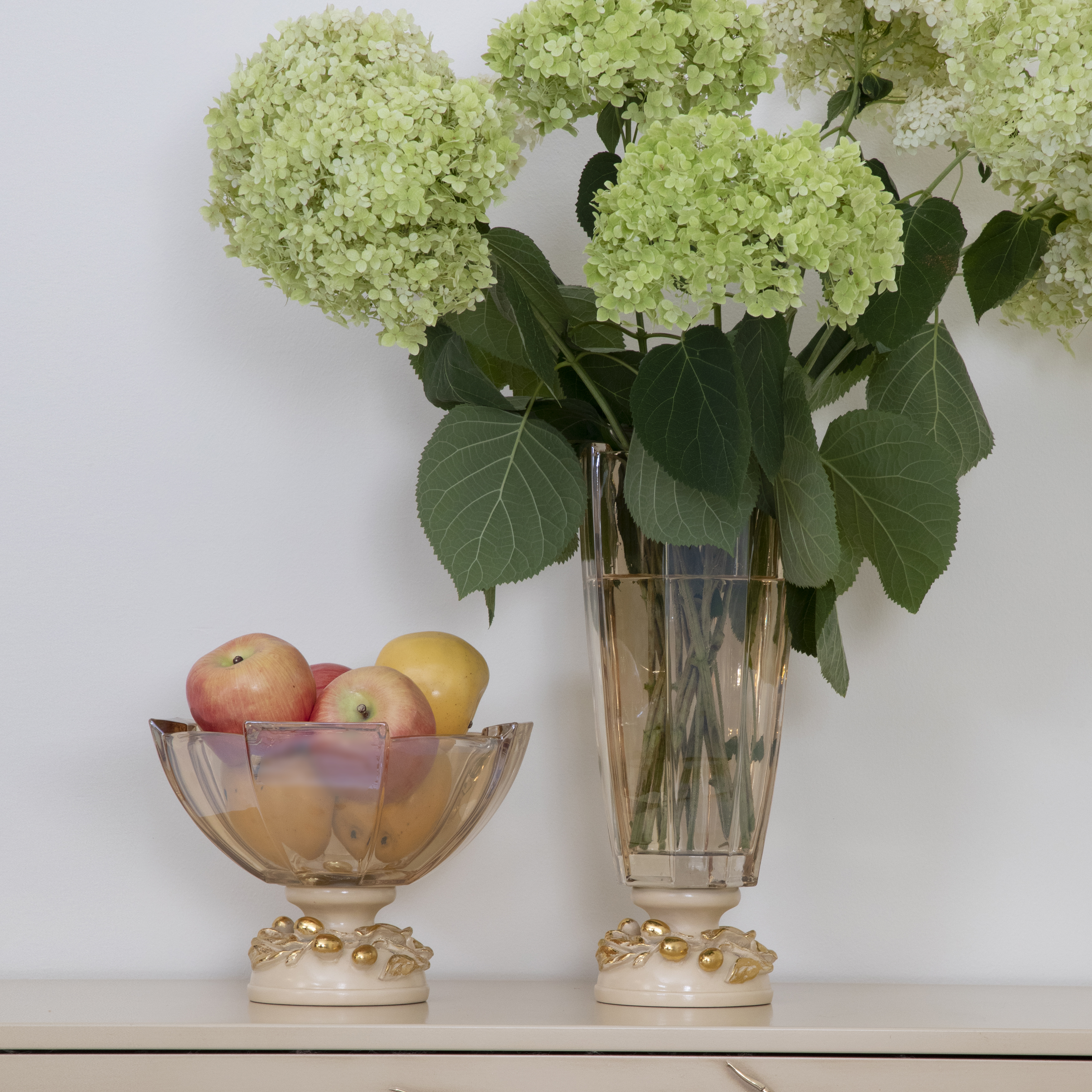 Декор для вашего уюта