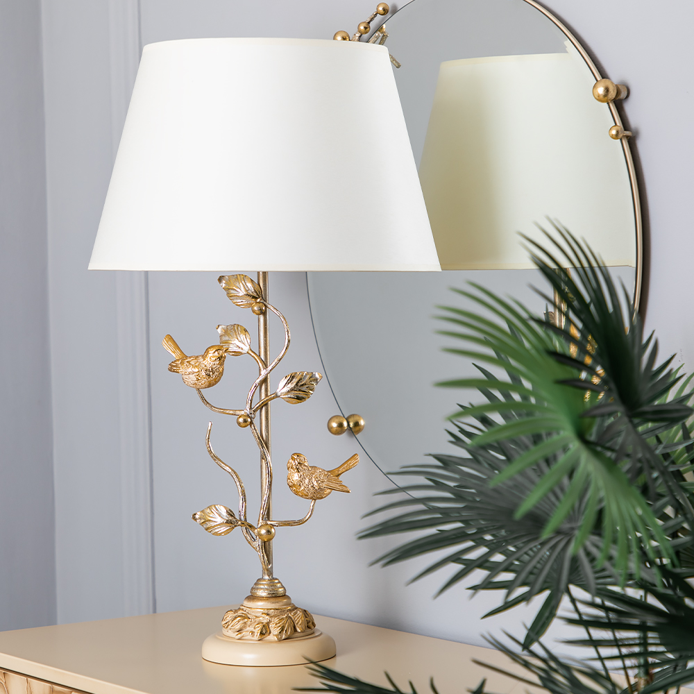 Всем любителям птиц посвящается