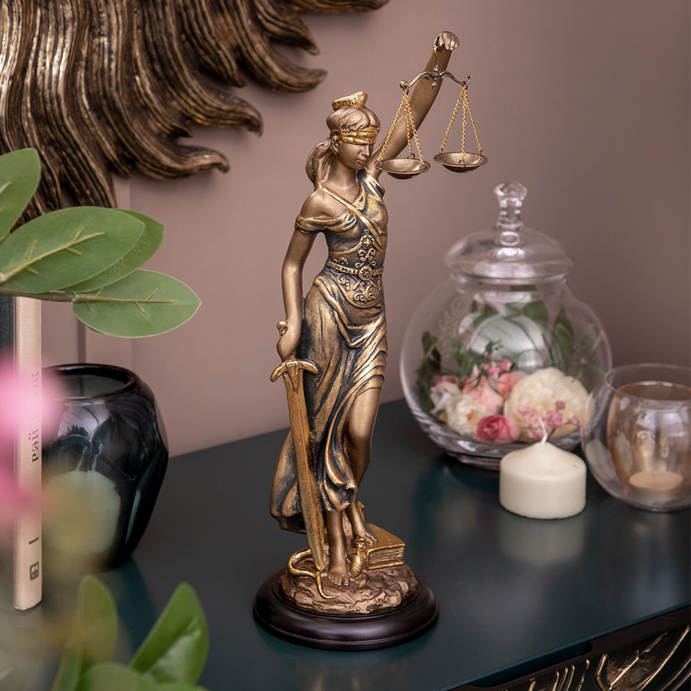 Жігіттер порно порно Бұзылған гинеколог бейнеленген порно видео