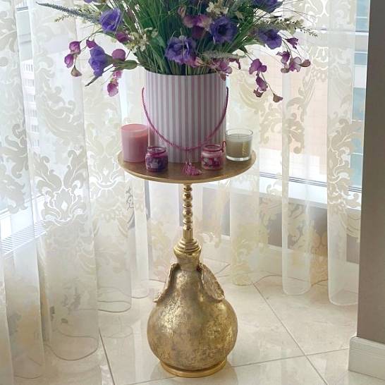 Воспоминания о лете...