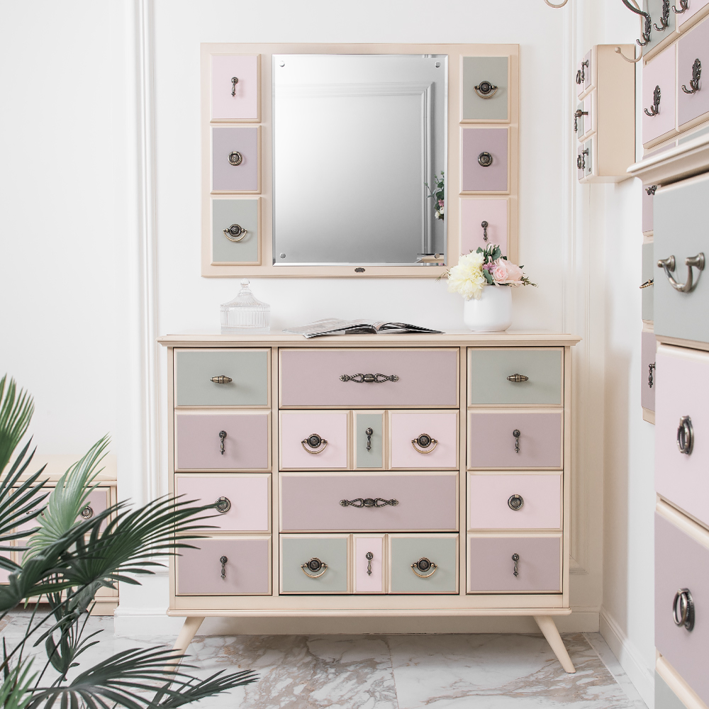 Хит 2022 года