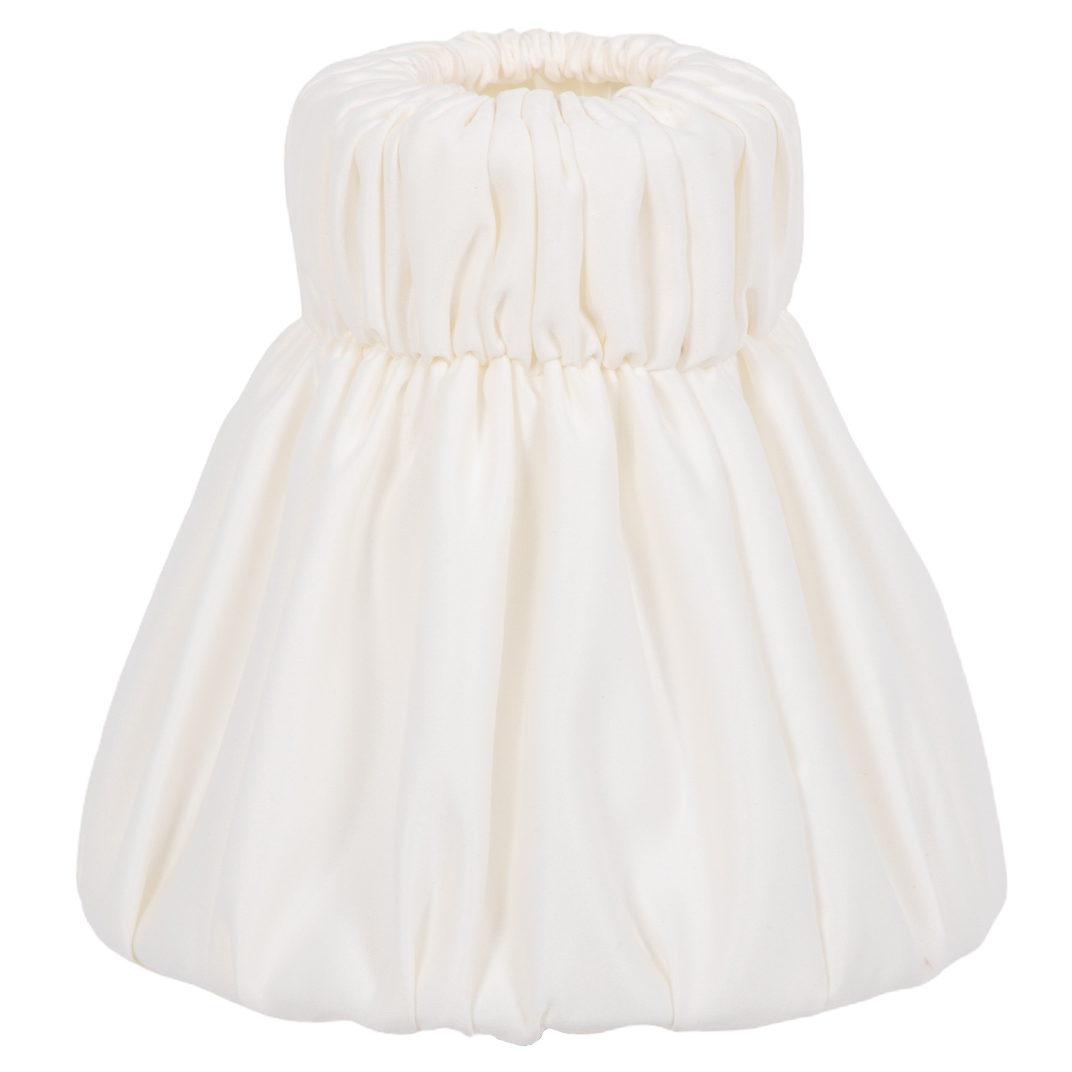  Абажур Адель Бланко