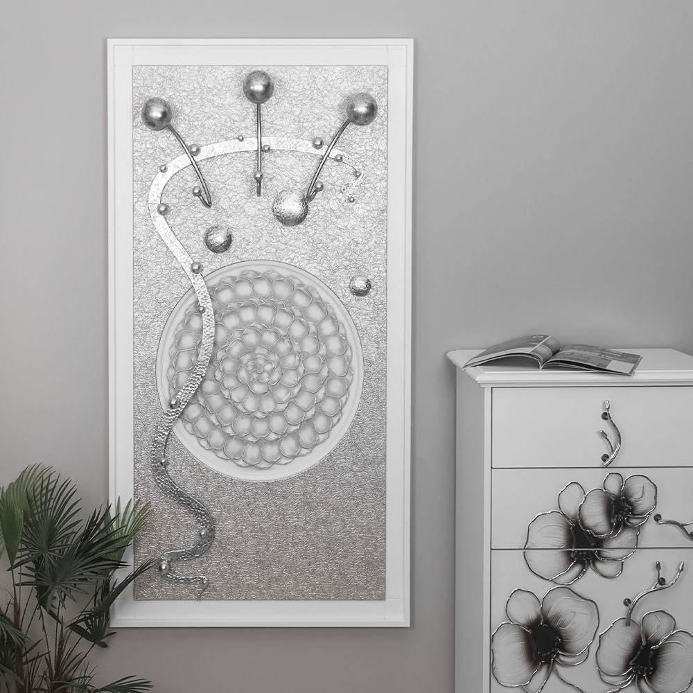 Эстетика цвета