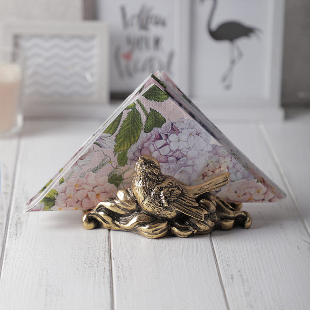 Лето - самое чудесное время!