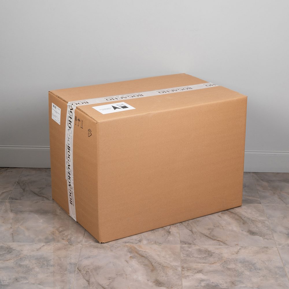 Банкетка Нимфея Молоко Бронза - img64925