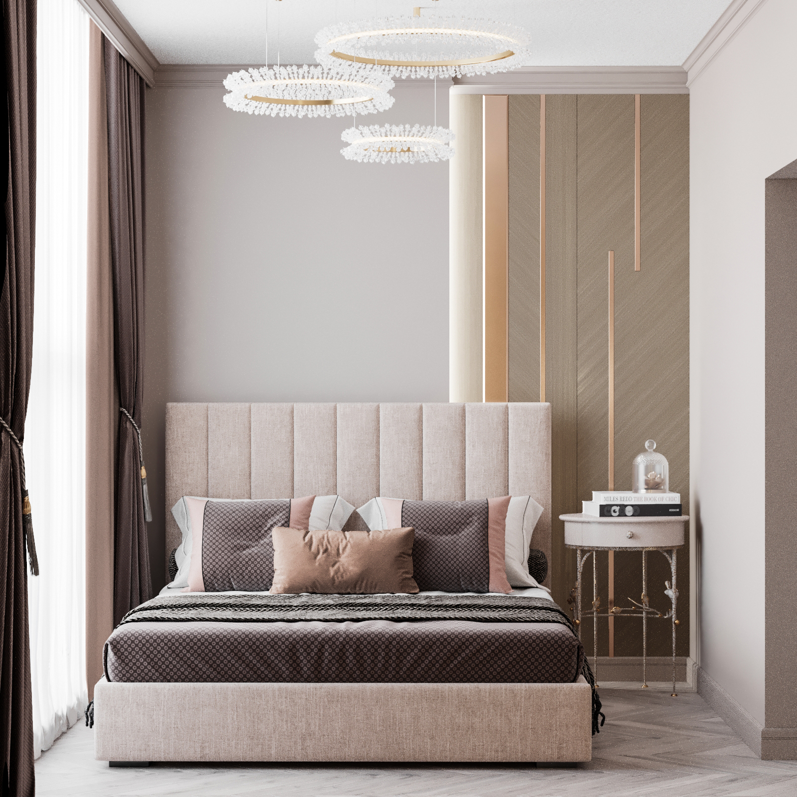 Дизайн-проект