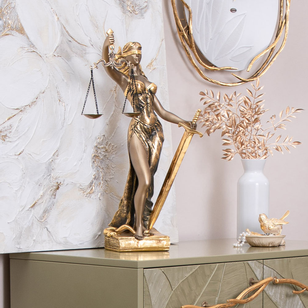 Frozen мультфильміндегі порно секс ойыны Смоленскідегі достық секс