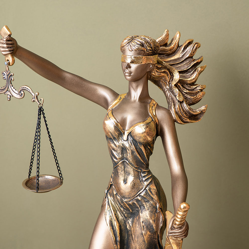 Қорлардағы құлдардың суреттері Трусикисіз жалаңаш супермодельдердің суреттері