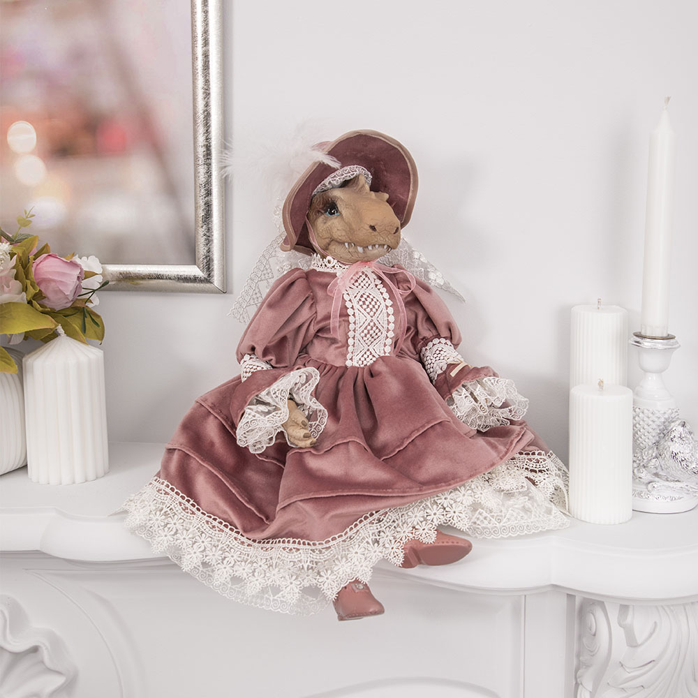 Как выбрать одежду для кукол? | Блог интернет-магазина paraskevat.ru