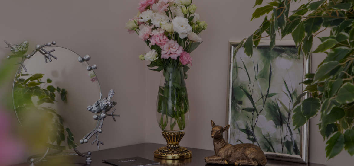 БЕЗУПРЕЧНЫЕ ПОДАРКИ ДЛЯ НЕЁ