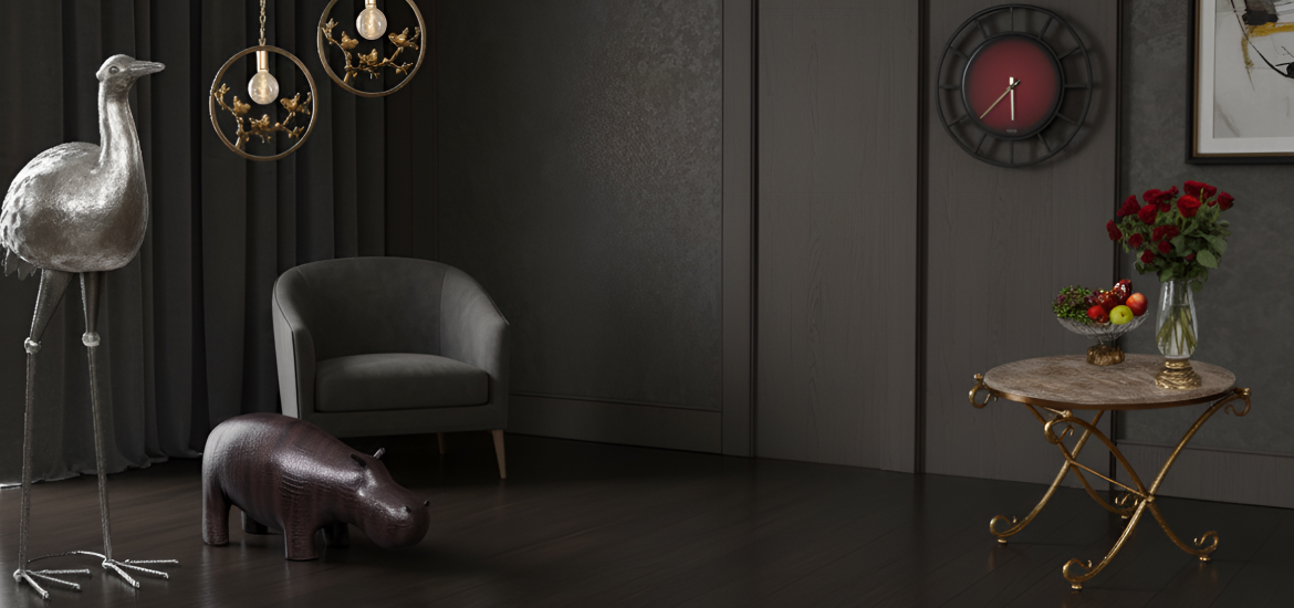 СКИДКА 35% НА ВСЁ