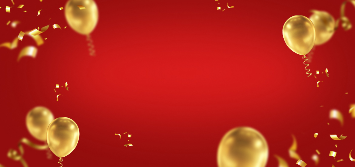 11.11<br>ДНИ ШОПИНГА 