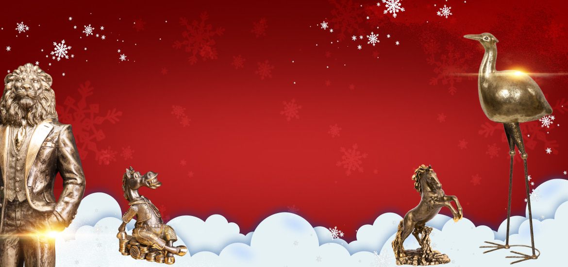 ПОДАРКИ, КОТОРЫЕ ДАРЯТ ЭМОЦИИ