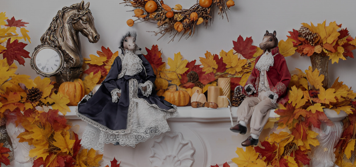 СИМВОЛ ГОДА