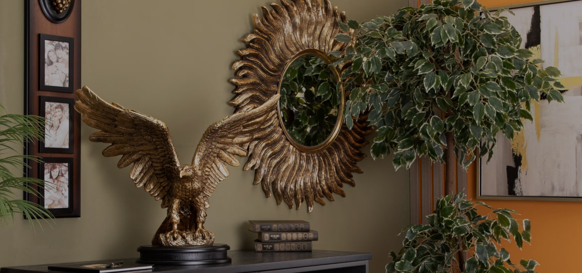 ВМЕСТЕ ВЫГОДНЕЕ