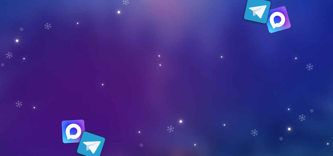 ДЛЯ ВСЕХ ВОПРОСОВ И ЗАКАЗОВ - TELEGRAM И MAX