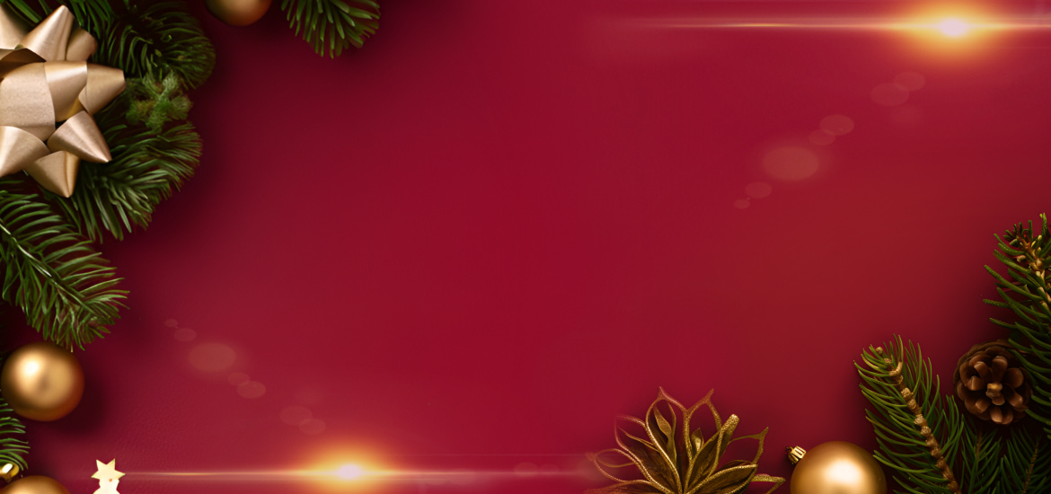 ПОДАРКИ К НОВОМУ ГОДУ СО СКИДКОЙ 20%