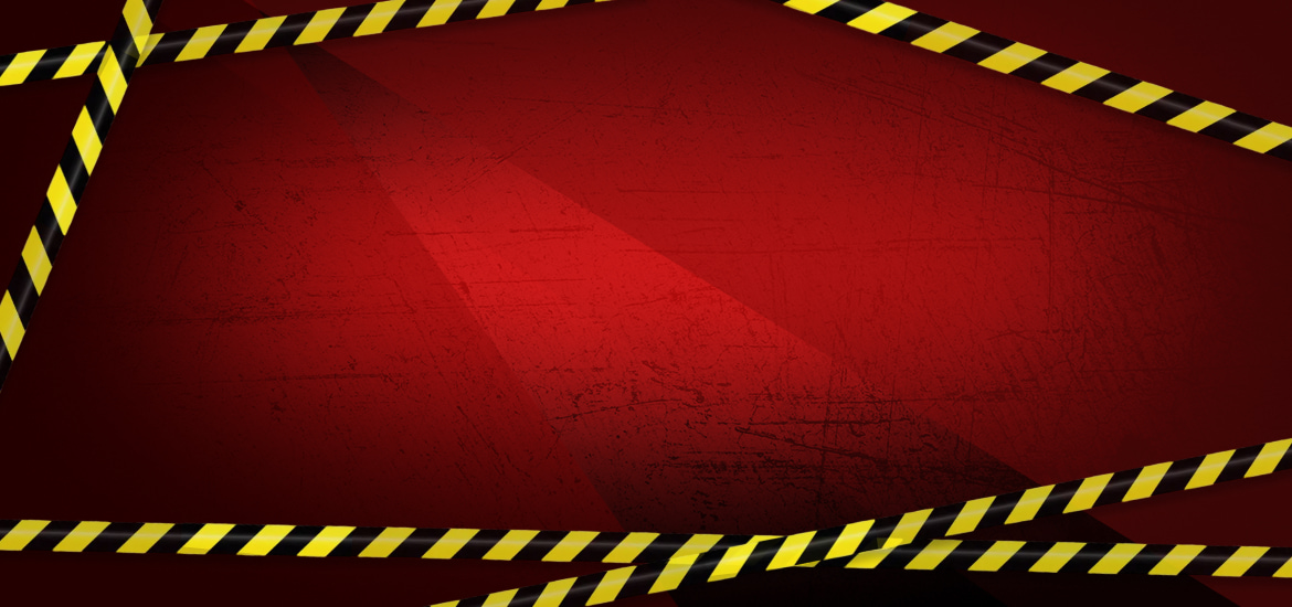 ЛИКВИДАЦИЯ СКЛАДА