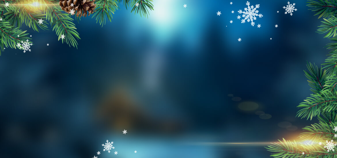 ЗИМНЯЯ РАСПРОДАЖА