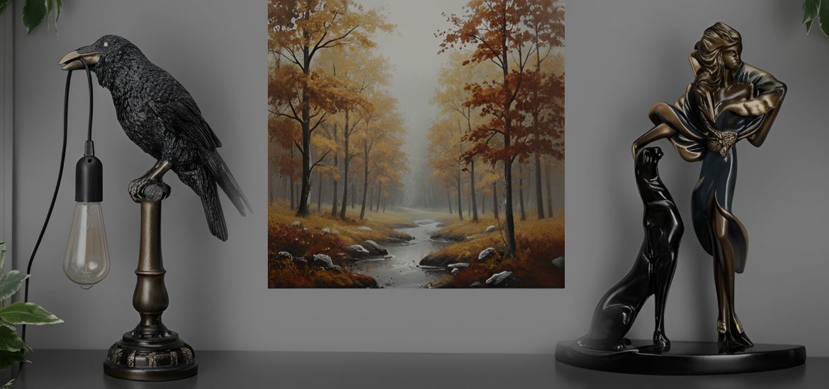 ВРЕМЯ ВЫГОДНЫХ ПОКУПОК 